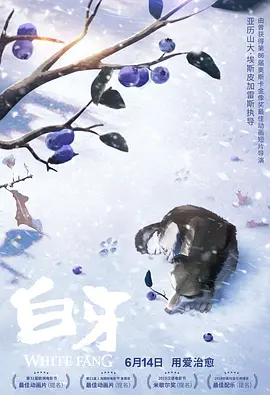 色播婷婷av