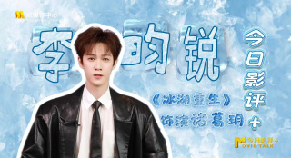 被宠物h多人h高h